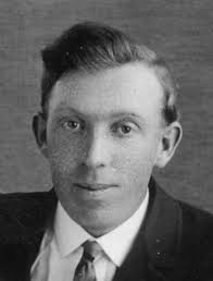 Houchin(s) Descendants