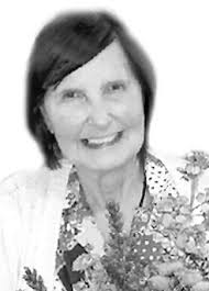 Ernie Lois Eubanks Lawton