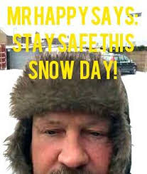 Grimsby aa autocentre Ltd