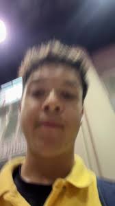 we leave we leave we leave we leave we leave @Dababy