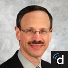 Dr. Peter Schulman, MD