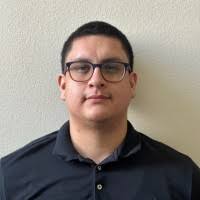 70+ "Aiden Ramirez" profiles