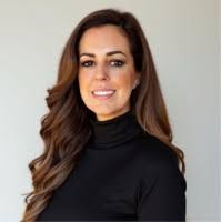 900+ "Cibelli" profiles