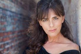 Mira Furlan