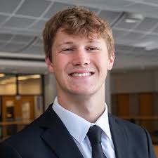 Student Representatives