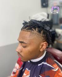 BlendzByCirilo©️(R)