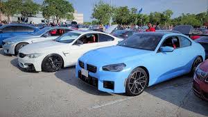 Image result for Misano Blue 2023 BMW