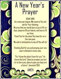 Catholic Prayer New Year New Years Prayer New Year Prayer Quote Quotes About New Year