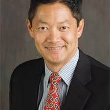 US DERMATOLOGY OF HAWAII