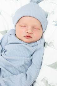 Benjamin Harold Makoa Sheftic