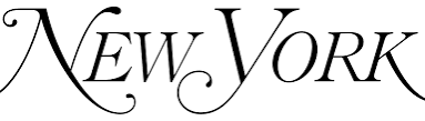 TV Station Name