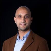 400+ "Hasni" profiles