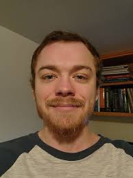 THE CHIEN RESEARCH GROUP