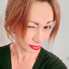 Have an amazing rest of your day 🫂🤍🫂