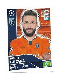 Acompanhe a tabela de classificação, vídeos, gols, resultados, próximos jogos e últimas notícias da liga dos campeões no uol esporte. Pin On Liga Dos Campeoes Da Europa Ucl 2020 2021