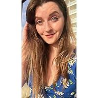 Of Blood & Stone by A J Braun