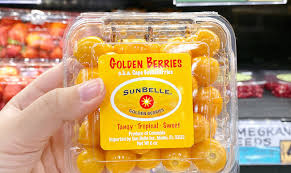 Maybe you would like to learn more about one of these? 18 Trader Joe S Hidden Gems You Haven T Heard Of The Everygirl