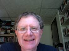 I, Ron, eek!: “What Can a Hippie Contribute to our Community?”: Culture  Wars, Moral Panics, and the Woodstock Festival