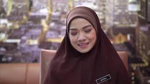 Ada 20 gudang lagu yes sir nak pergi mana terbaru, klik salah satu untuk download lagu mudah dan cepat. Yes Sir Nak Pergi Mana Episod 8