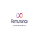 Remunance logo