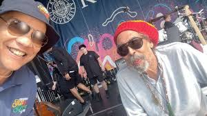 REMEMBER?😎👊🏼🎶🔥