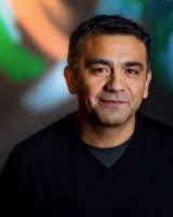 Job Training Programs Los Angeles