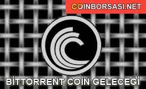 Chz coi̇ni̇ nereden nasil alinir? Btt Bittorrent Coin Yorum Analiz Ve Gelecegi Koin Borsasi