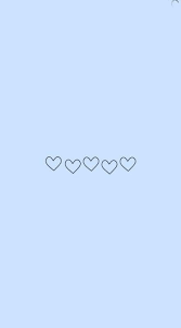 67 Ideas Quotes Disney Cute Thoughts For 2019 Aesthetic Iphone Wallpaper Blue Quotes Blue Wallpaper Iphone