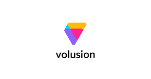 Volusion: Ecommerce Website Builder & Online Selling Platform