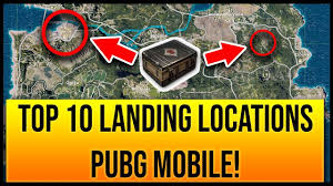 Pubg how to get the top 10 super easy (endgame strat) xbox pc multi platform multi platform game you can now watch my videos on twitch, daily motion. Get Better At Aiming Pubg Mobile Tips Aiming Tutorial Youtube