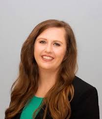 Lexington Program Guide