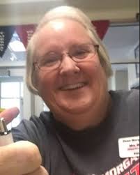 Casper Wyoming Obituaries