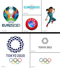 Ce sera sans sylvain bova et germain haewegene. Bases Legales Pour Le Championnat D Europe De Football Les Jeux Olympiques Ou Les Jeux Paralympiques Spreadshop Spreadshop Official Forum