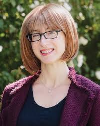 Beth Rooney's Instagram, Twitter & Facebook