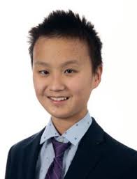 Grassroot efforts are building a chess community