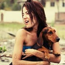 Julia Iris Ayala (juliairisa)