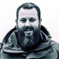 500+ "Matthys" profiles