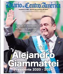 El proceso preelectoral y de preparación para las elecciones inició a finales del 2019, etapa en la cuál el consejo nacional electoral estudia y realiza el presupuesto para los comicios, determina los montos, costos y requisitos de los candidatos, determinación de los partidos habilitados para participar y establecer las fechas de las elecciones. Edicion Del Diario De Centro America Del Miercoles 15 De Enero De 2020 By Diario De Centro America Guatemala Issuu
