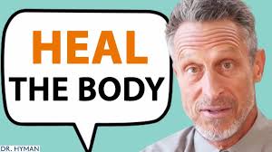 Addressing The Root Cause Of Heart Disease