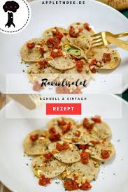 Ravioli Salat Rezept Fritti Mit Pastaclass Von Giovanni Rana Schnell Einfach Mit Tomate Mozzarella Oder Auch Mit Mozz Ravioli Essen Reise Lebensmittel Essen
