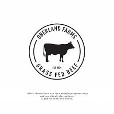 Premade Farm Logo Design Ranch Logo Cow Logo Beef Logo Etsy In 2020 Farm Logo Design Farm Logo Vintage Logo Design