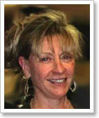 Patagonia Expedition Dispatch: February 2, 2013