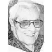 Search Edward Rock Obituaries and Funeral Services