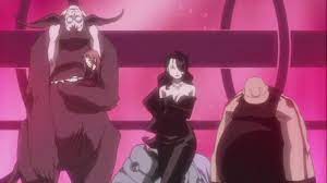 No examples of chimera alchemists exist in brotherhood but it seems consistent with the rest of the show to assume they can. Fullmetal Alchemist Netflix