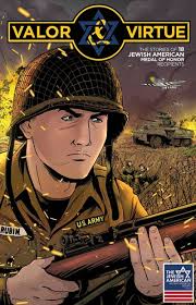 The Salomon Brothers