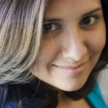 Gina Bernal (ginabernal)