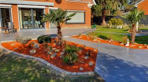 Jardin du sud est une pépinière de production et de vente de végétaux destinés aux particuliers, professionnels et collectivités locales sur plus de 2hectares. Jardin Du Sud Home Facebook