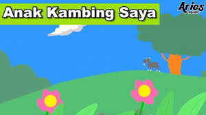 How are you enjoying anak kambing? Aries Music Kids Channel Youtube Channel Analytics And Report Powered By Noxinfluencer Mobile
