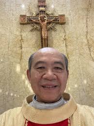 Our Lady of the Wayside Catholic Church