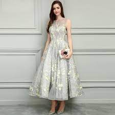 فستان دانتيل أنيق بدون أكمام مكشوف من الخلف راقي Cheap Prom Dresses Lace Evening Dresses Glamorous Dresses